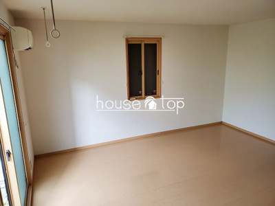 【洋室】 | ピュアコート甲子園