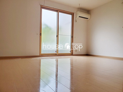 【洋室】 | ピュアコート甲子園