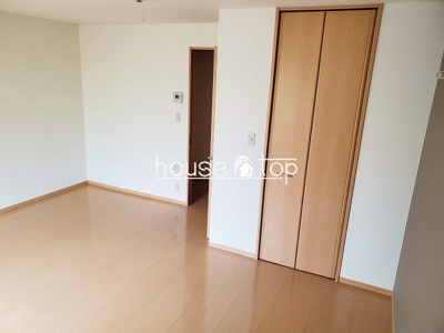 【洋室】 | ピュアコート甲子園