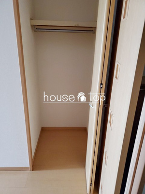 【収納】 | ピュアコート甲子園