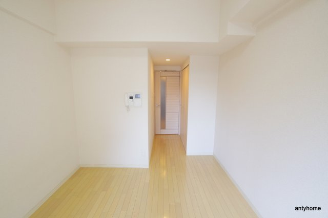 エスリード梅田北　仲介手数料無料の洋室