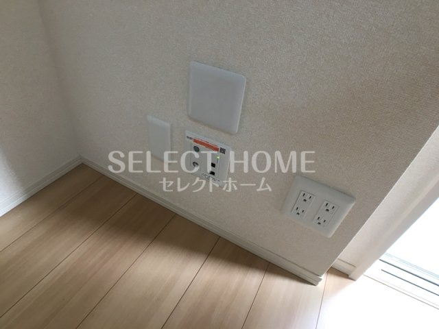  | シャンツェ未来