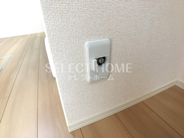  | シャンツェ未来
