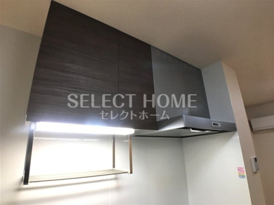  | シャンツェ未来