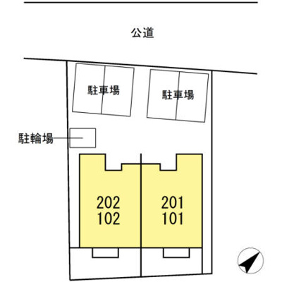  | シャンツェ未来