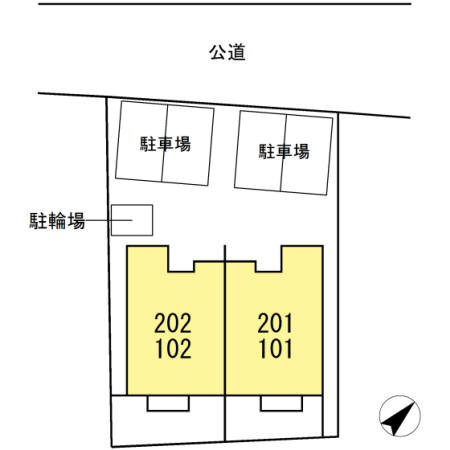  | シャンツェ未来
