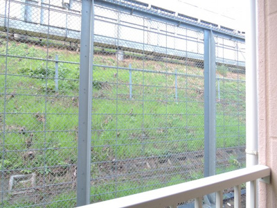 【展望】 | フォレスト山崎