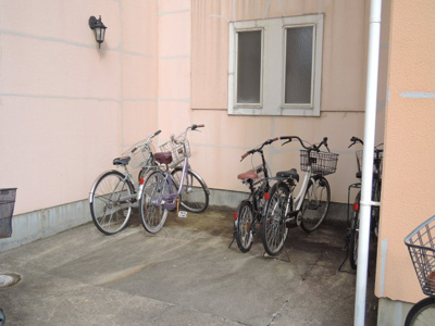 【その他】 | フォレスト山崎