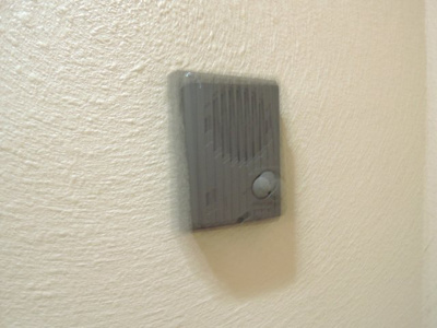 【設備】 | フォレスト山崎