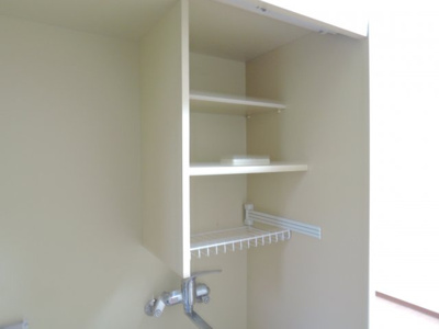 【内装】 | フォレスト山崎