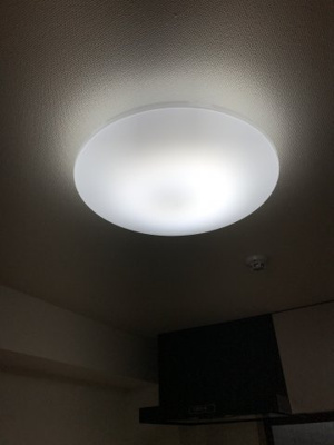 【設備】 | メゾンオウジガオカ