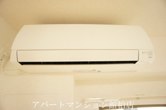 【設備】 | シリウス柏