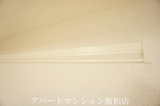 【その他】 | シリウス柏