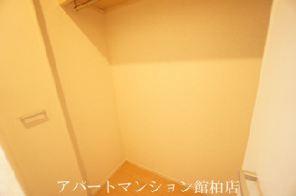 【設備】 | シリウス柏