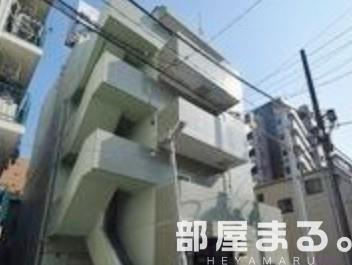 川崎市川崎区南町のマンションの画像
