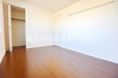 【子供部屋】 | カサブランカ
