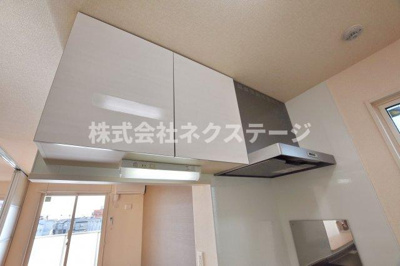 【キッチン】 | カサブランカ