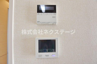 【設備】 | カサブランカ