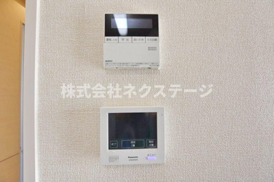 【設備】 | カサブランカ