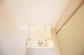 【設備】 | カサブランカ