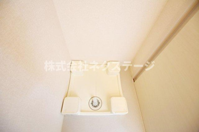 【設備】 | カサブランカ