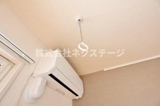 【設備】 | カサブランカ