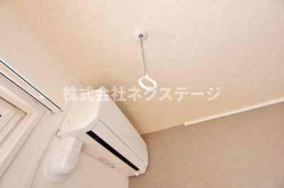 【設備】 | カサブランカ