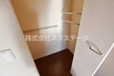【収納】 | カサブランカ