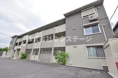 【周辺】 | カサブランカ
