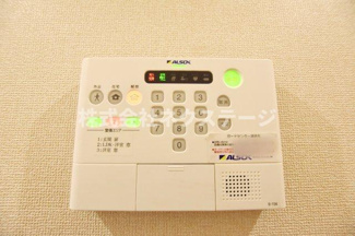 【セキュリティ】 | カサブランカ