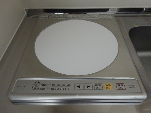 イースタイル柴又のその他