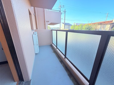 apartment 吉田