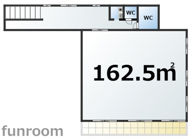 【間取り】 | フェリーチェグランデ緑井