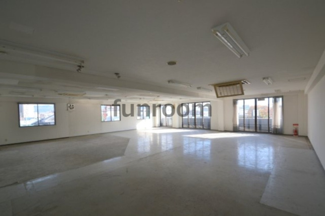 【内装】 | フェリーチェグランデ緑井