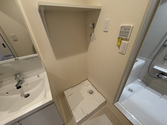 FRIEDEN　HAUS八幡のその他