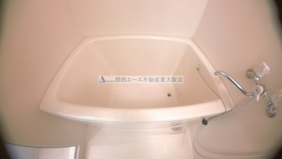 【独立洗面台】 | サンハイツ大和