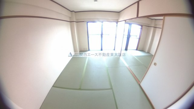 【内装】 | サンハイツ大和