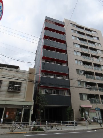 グランパシフィック姫里