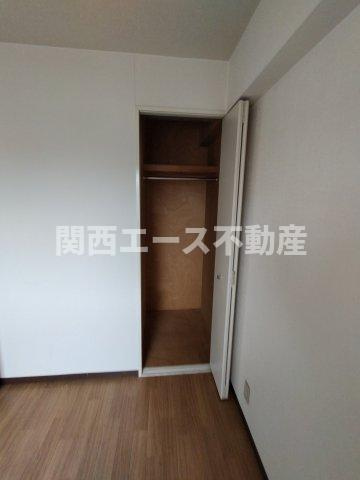  | メゾンパルフェート