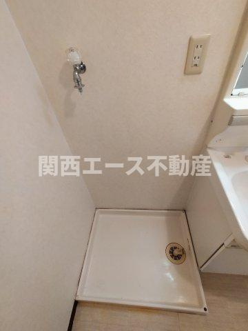  | メゾンパルフェート