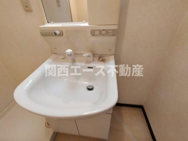  | メゾンパルフェート