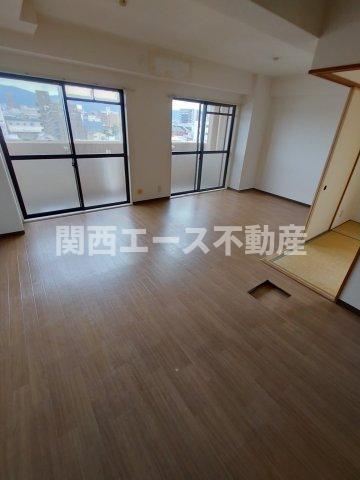  | メゾンパルフェート
