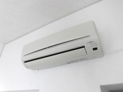 【設備】 | 小竹町ドミトリー