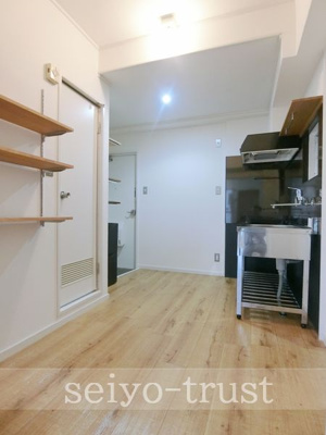 【その他】 | コーポラス寺町