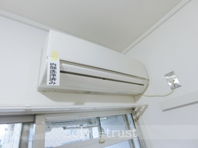 【設備】 | コーポラス寺町