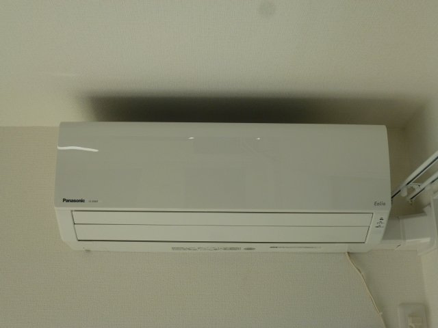グランクオール柴又の設備|同タイプ