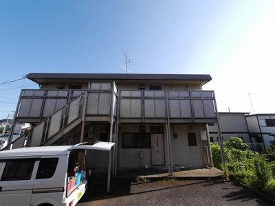 【展望】 | マグノリアハウス