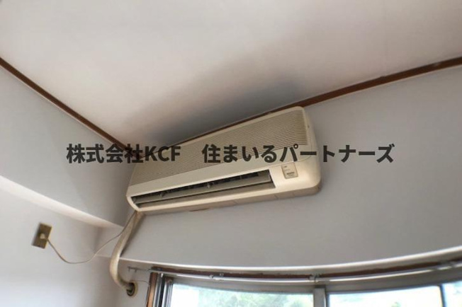 【設備】 | 藤田マンション