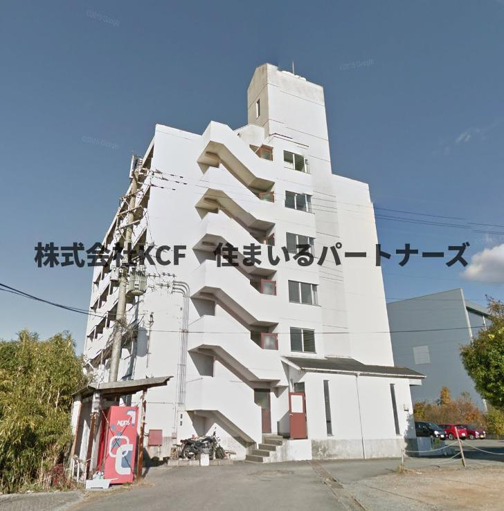 藤田マンション