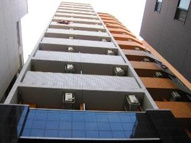 エステムコート難波センチュリオの画像